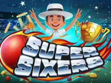 1xBet Casino screenshot