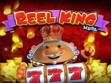1xBet Casino screenshot